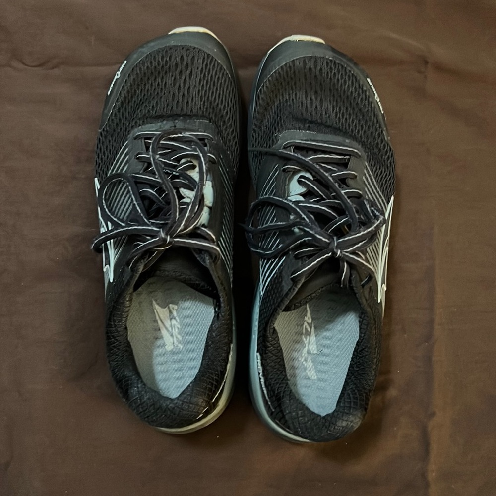 Altra Provision Women’s Shoes